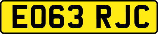 EO63RJC