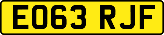 EO63RJF