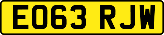EO63RJW