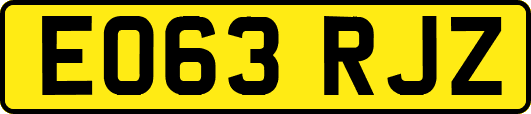 EO63RJZ