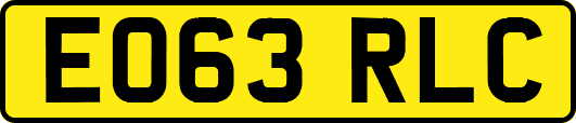 EO63RLC