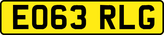 EO63RLG