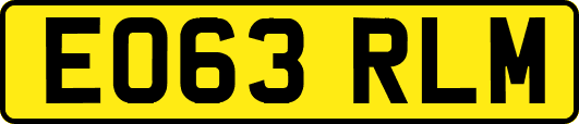 EO63RLM