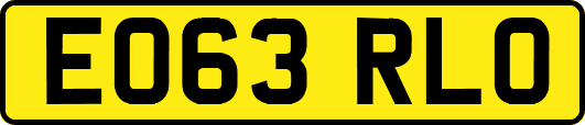 EO63RLO