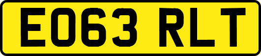 EO63RLT