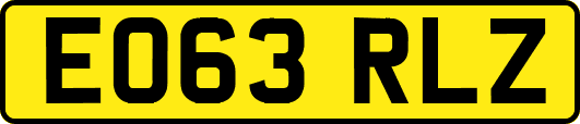 EO63RLZ