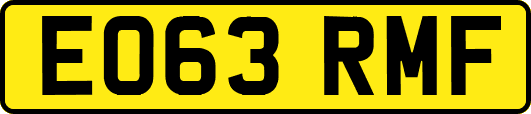 EO63RMF