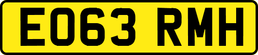 EO63RMH