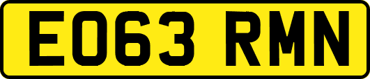 EO63RMN