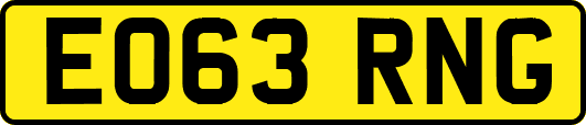 EO63RNG
