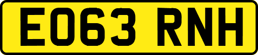 EO63RNH