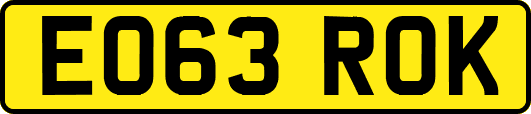 EO63ROK