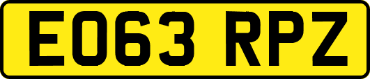 EO63RPZ