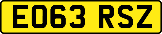 EO63RSZ