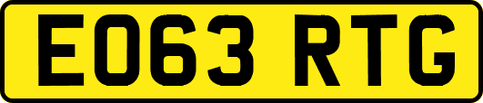 EO63RTG