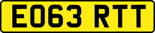 EO63RTT