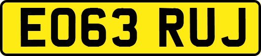 EO63RUJ