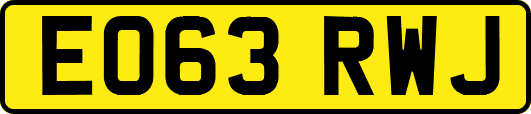 EO63RWJ