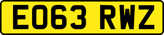EO63RWZ
