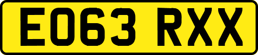 EO63RXX