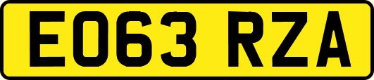 EO63RZA