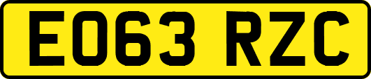 EO63RZC