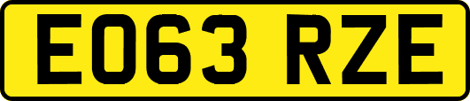 EO63RZE