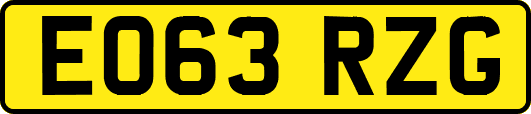 EO63RZG