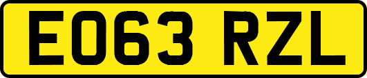 EO63RZL