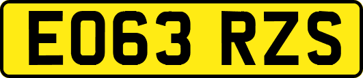 EO63RZS
