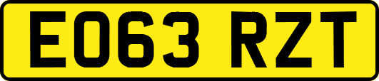 EO63RZT