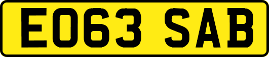 EO63SAB