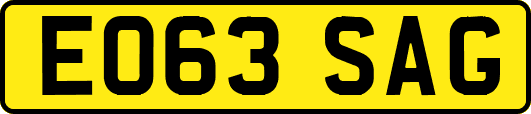 EO63SAG