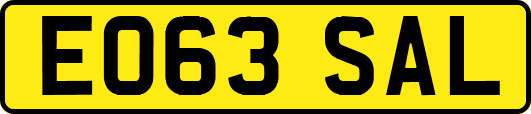 EO63SAL