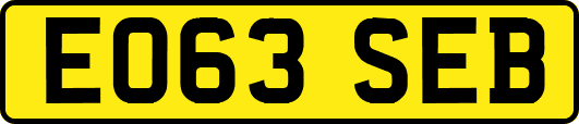 EO63SEB