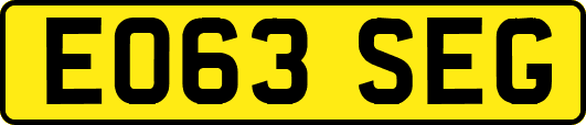 EO63SEG