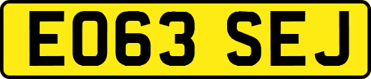 EO63SEJ
