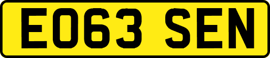 EO63SEN