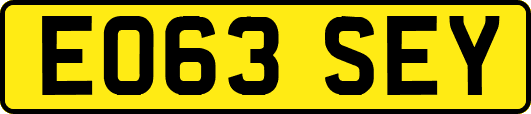 EO63SEY