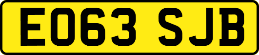 EO63SJB