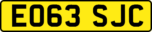 EO63SJC