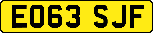 EO63SJF