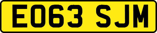 EO63SJM