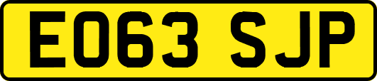 EO63SJP