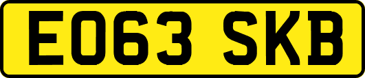 EO63SKB