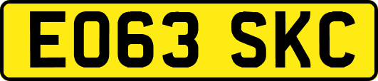 EO63SKC