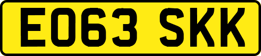 EO63SKK