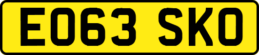 EO63SKO