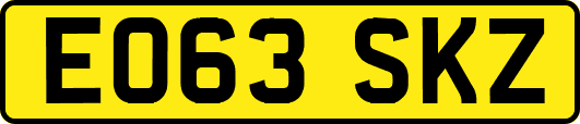 EO63SKZ