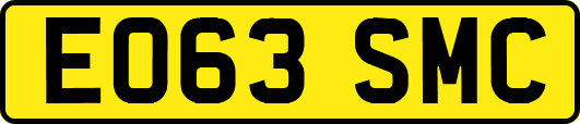 EO63SMC